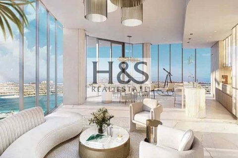 1 bedroom Apartment in Palm Jumeirah, UAE No. 112715 3