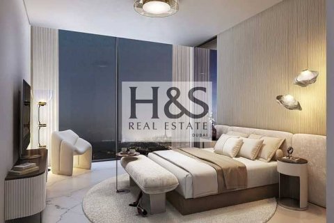 1 bedroom Apartment in Palm Jumeirah, UAE No. 112715 6