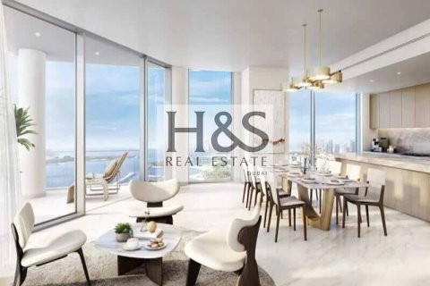 1 bedroom Apartment in Palm Jumeirah, UAE No. 112715 4