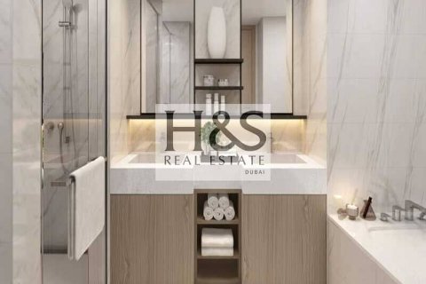 1 bedroom Apartment in Palm Jumeirah, UAE No. 112715 8
