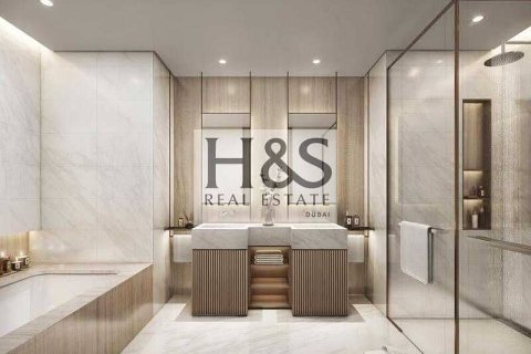 1 bedroom Apartment in Palm Jumeirah, UAE No. 112715 7