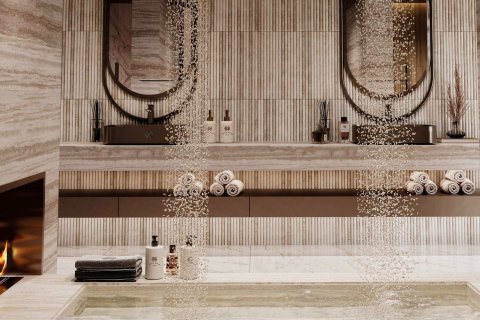 2 bedrooms Apartment in Dubai Marina, UAE No. 223378 27