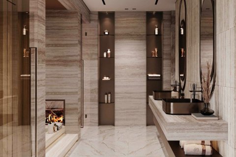 2 bedrooms Apartment in Dubai Marina, UAE No. 223378 18