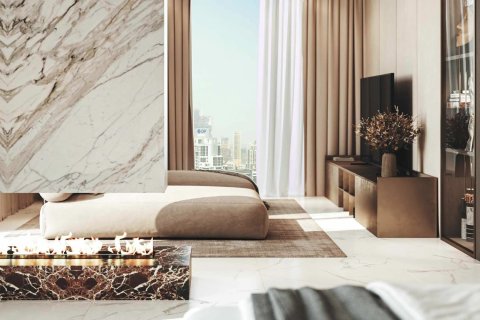 2 bedrooms Apartment in Dubai Marina, UAE No. 223378 14