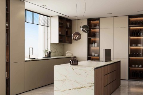 2 bedrooms Apartment in Dubai Marina, UAE No. 223378 26