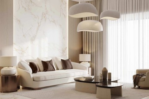 2 bedrooms Apartment in Dubai Marina, UAE No. 223378 20
