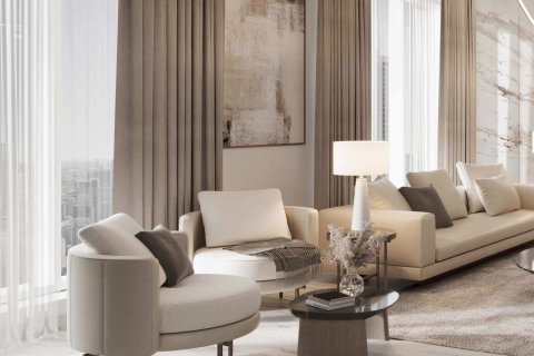 2 bedrooms Apartment in Dubai Marina, UAE No. 223378 22