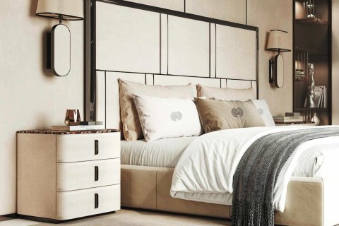 2 bedrooms Apartment in Dubai Marina, UAE No. 223378 16