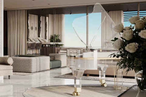 2 bedrooms Apartment in Dubai Marina, UAE No. 223378 4