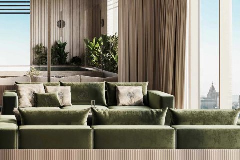 2 bedrooms Apartment in Dubai Marina, UAE No. 223378 6