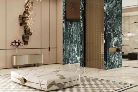 2 bedrooms Apartment in Dubai Marina, UAE No. 223378 29