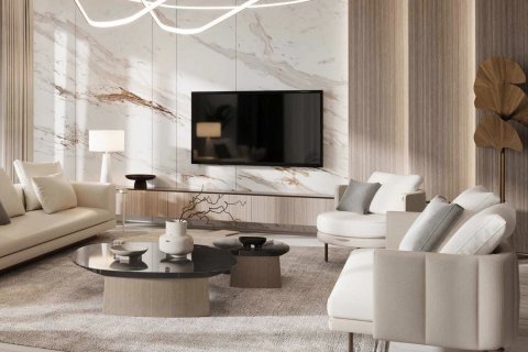 2 bedrooms Apartment in Dubai Marina, UAE No. 223378 21