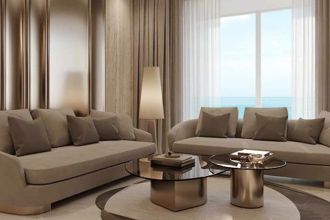 2 bedrooms Apartment in Dubai Marina, UAE No. 223378 23