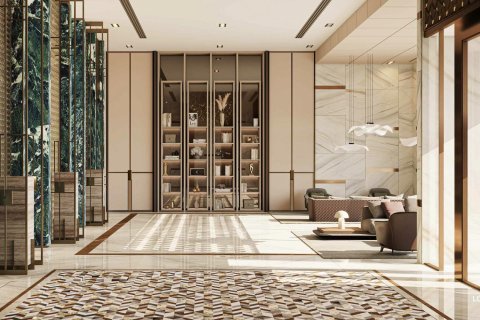 2 bedrooms Apartment in Dubai Marina, UAE No. 223378 3