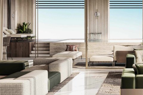 2 bedrooms Apartment in Dubai Marina, UAE No. 223378 7
