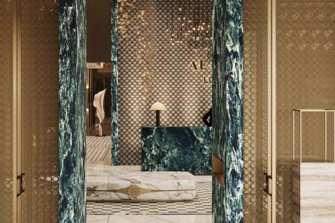 2 bedrooms Apartment in Dubai Marina, UAE No. 223378 5