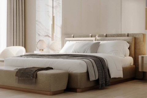 2 bedrooms Apartment in Dubai Marina, UAE No. 223378 24