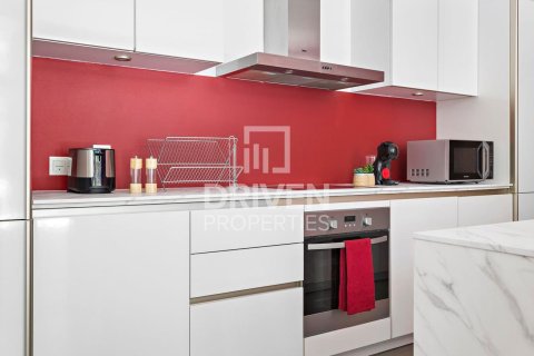 2 bedrooms Apartment in City Walk, UAE No. 212876 19