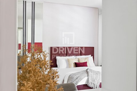 2 bedrooms Apartment in City Walk, UAE No. 212876 16
