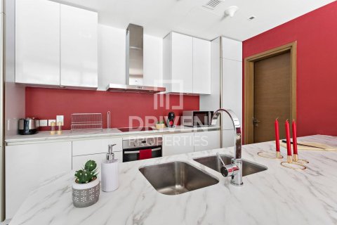 2 bedrooms Apartment in City Walk, UAE No. 212876 13