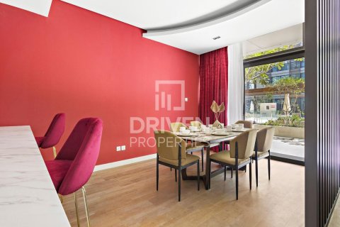 2 bedrooms Apartment in City Walk, UAE No. 212876 6