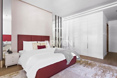 2 bedrooms Apartment in City Walk, UAE No. 212876 12