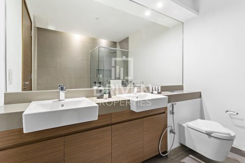 2 bedrooms Apartment in City Walk, UAE No. 212876 23