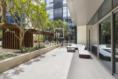 2 bedrooms Apartment in City Walk, UAE No. 212876 27