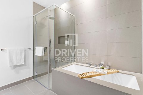 2 bedrooms Apartment in City Walk, UAE No. 212876 24