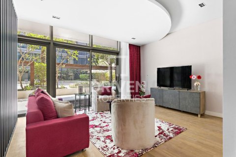 2 bedrooms Apartment in City Walk, UAE No. 212876 3