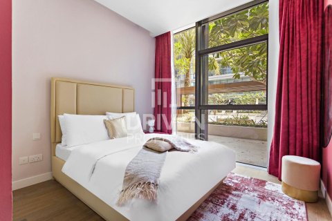 2 bedrooms Apartment in City Walk, UAE No. 212876 7