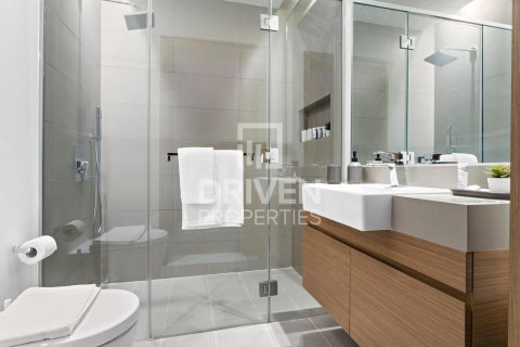 2 bedrooms Apartment in City Walk, UAE No. 212876 22