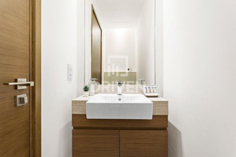 2 bedrooms Apartment in City Walk, UAE No. 212876 25
