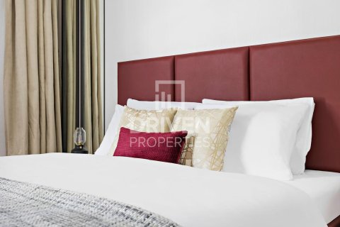 2 bedrooms Apartment in City Walk, UAE No. 212876 14