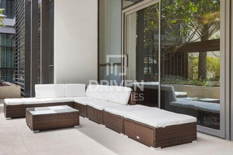 2 bedrooms Apartment in City Walk, UAE No. 212876 26