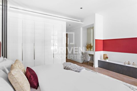 2 bedrooms Apartment in City Walk, UAE No. 212876 17