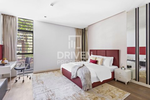 2 bedrooms Apartment in City Walk, UAE No. 212876 15