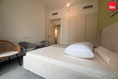 2 bedrooms Apartment in Dubai, UAE No. 168795 15