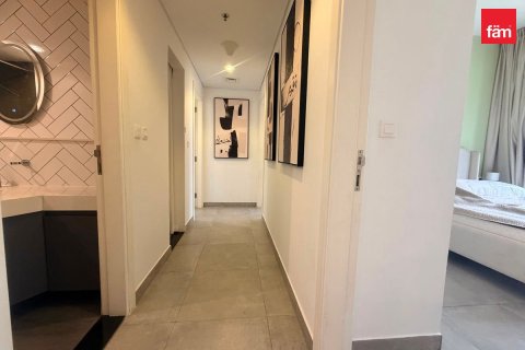 2 bedrooms Apartment in Dubai, UAE No. 168795 18
