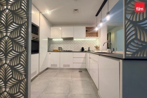 2 bedrooms Apartment in Dubai, UAE No. 168795 9
