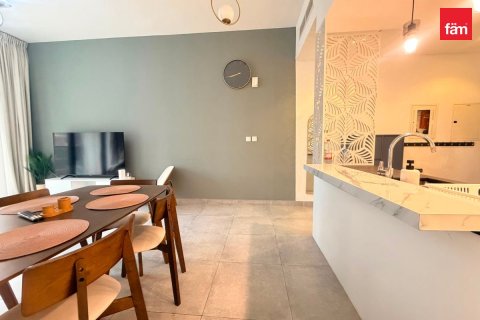 2 bedrooms Apartment in Dubai, UAE No. 168795 5