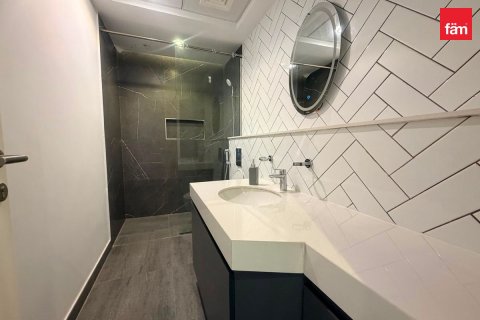 2 bedrooms Apartment in Dubai, UAE No. 168795 12