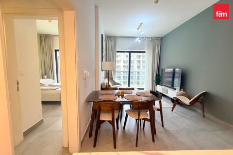 2 bedrooms Apartment in Dubai, UAE No. 168795 6