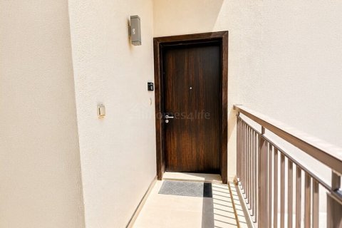 Appartement de 2 chambres à EMAAR South, UAE No. 168348 11