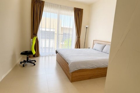 Appartement de 2 chambres à EMAAR South, UAE No. 168348 6