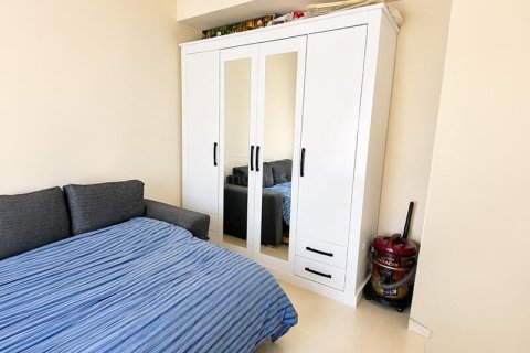 Appartement de 2 chambres à EMAAR South, UAE No. 168348 5