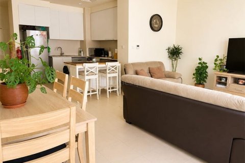 Appartement de 2 chambres à EMAAR South, UAE No. 168348 13