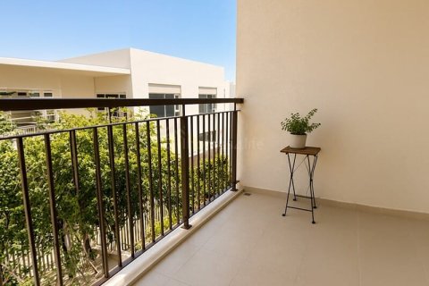Appartement de 2 chambres à EMAAR South, UAE No. 168348 15