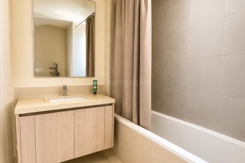 Appartement de 2 chambres à EMAAR South, UAE No. 168348 7