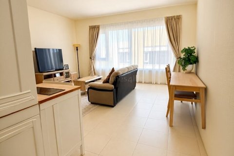 Appartement de 2 chambres à EMAAR South, UAE No. 168348 9